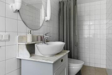 Photo 37