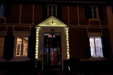 Photo 40