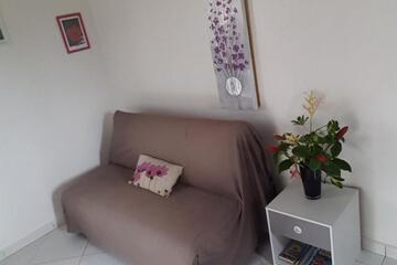 Photo 38