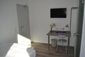 Photo 17