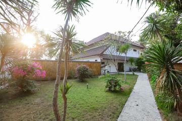 Photo 28