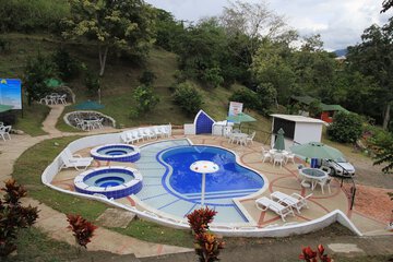 Children's pool