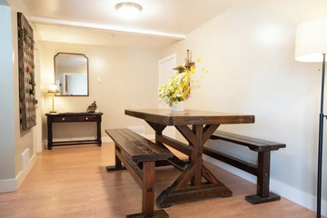 hotel_rooms