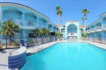 Terrace/Patio 22 of 25