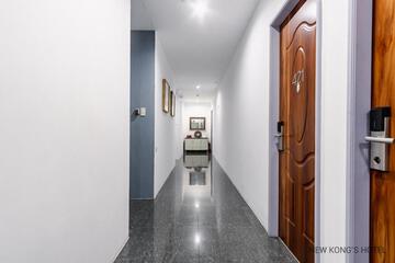 Photo 40