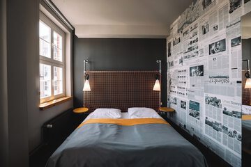 Featured
