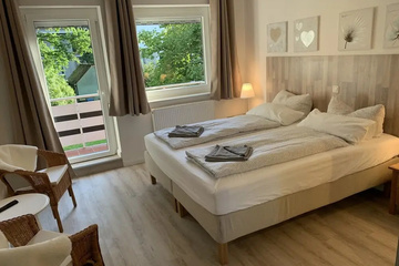 guest_rooms