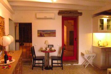 Photo 44