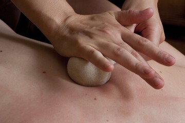 Massage