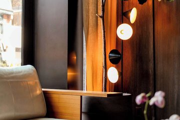 Hotel Interior 11 of 66