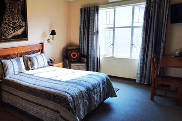 Photo 41