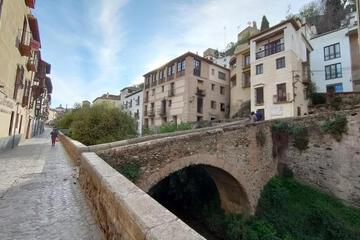 Photo 45