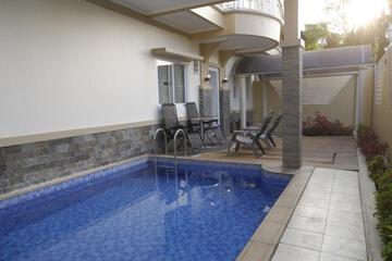 Photo 30