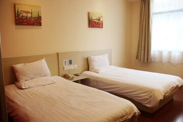 guest_rooms