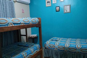 Photo 47