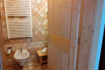 Photo 35