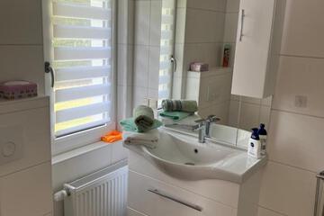 Photo 49