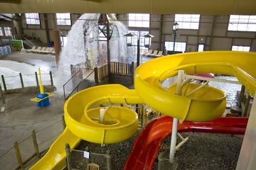 Water park