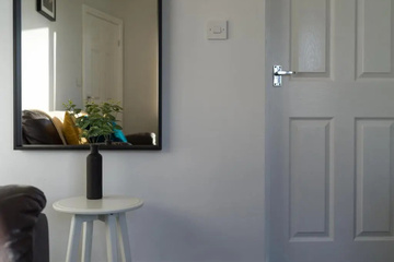 hotel_rooms