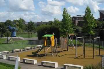 Photo 49