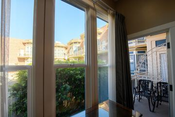 Hotel View 115 of 118