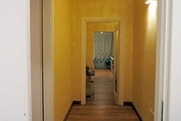hotel_rooms