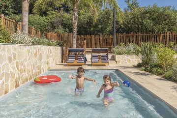 Children's pool