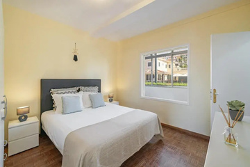 guest_rooms