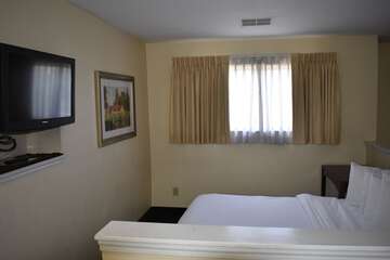 Photo 49