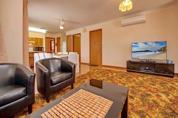 guest_rooms