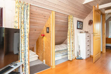 guest_rooms