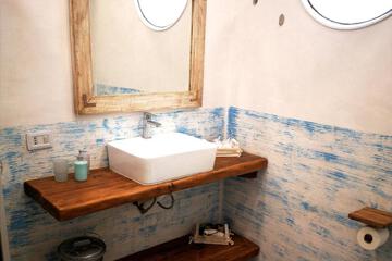 Photo 34