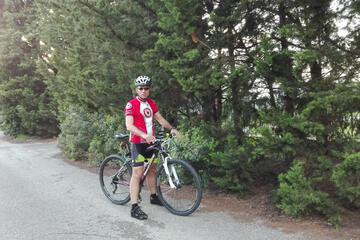 Photo 31
