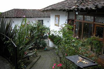 Photo 51