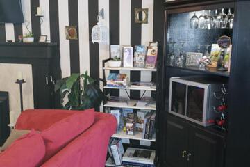 Photo 36