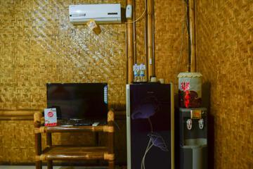 Photo 49