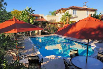 Property Grounds 59 of 59