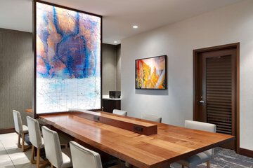 Hotel Interior 12 of 60