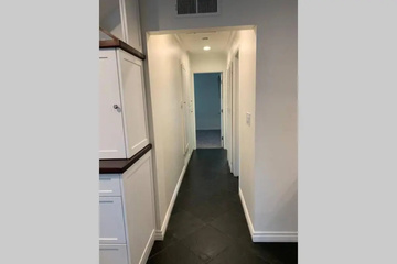 hotel_rooms