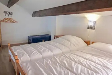 guest_rooms
