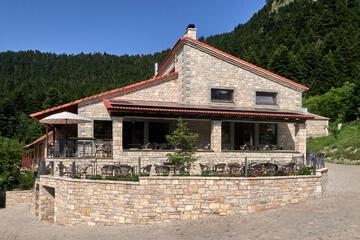 Photo 48
