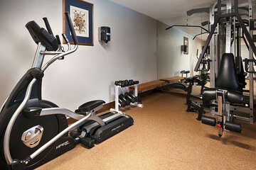 Health and Fitness 29 of 31