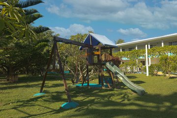 Children's activities