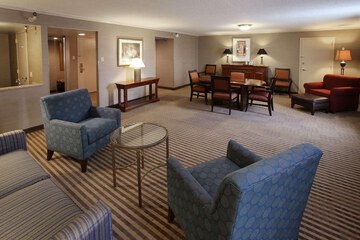 Room 15 of 50