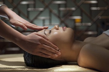 Massage