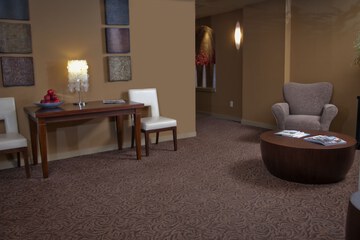 Hotel Interior 8 of 31