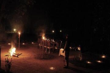 Photo 40