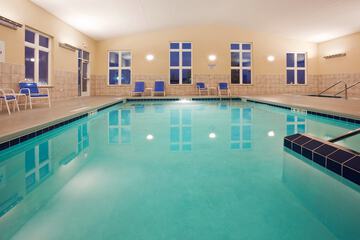Pool 5 of 52