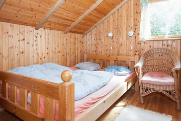 guest_rooms