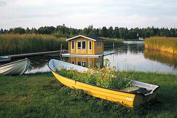 Photo 42